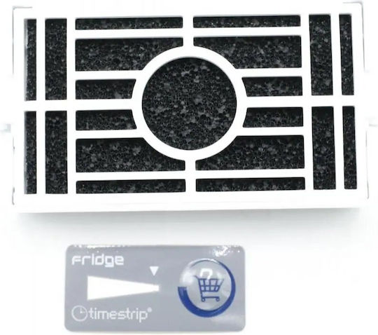Whirlpool Φίλτρο Οσμών Ψυγείου