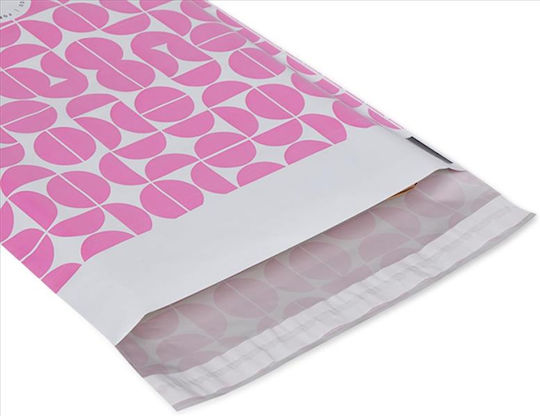 thessPACK Courier Adhesive Packaging Bag 24x30cm 50pcs