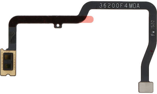 Xiaomi Καλωδιοταινία για XIAOMI Mi Note 10
