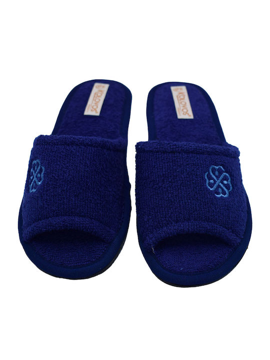 Soulis Shoes Soulis Shoes