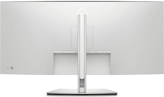 Dell UltraSharp U4025QW Ultrawide IPS HDR Curved Monitor 40" 5120x2160