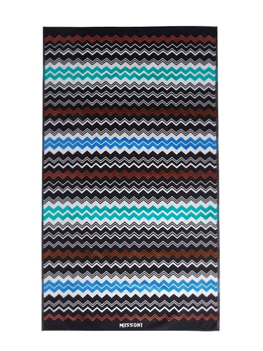 Missoni Neoclassic