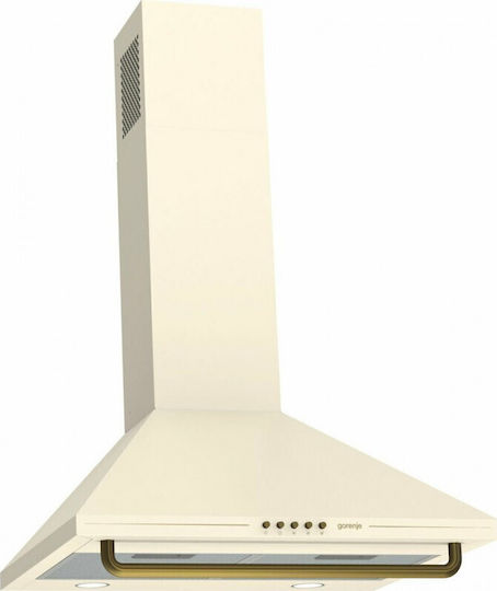 Gorenje Eingebautes Set von Haushaltsgeräten