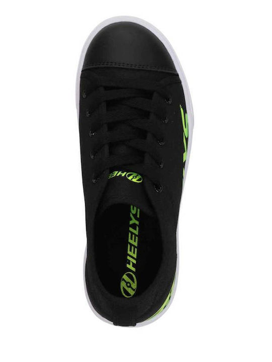 Heelys
