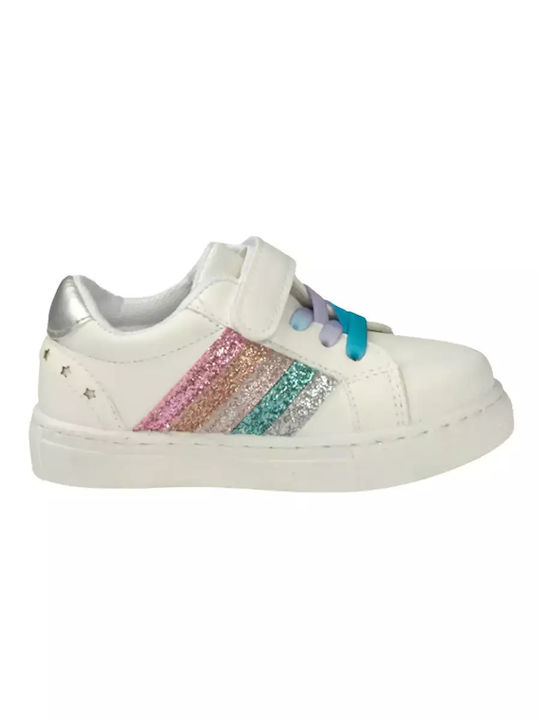 Meridian Shoes