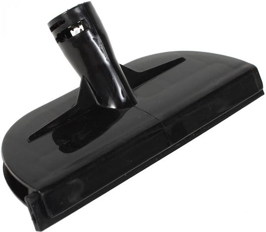 MalTec Accesoriu pentru Aspirator