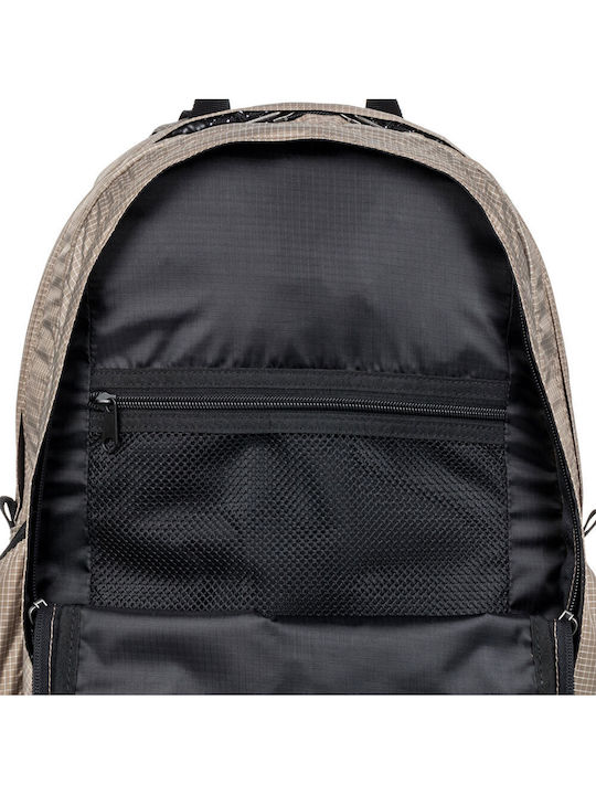 Element Backpack Χακί
