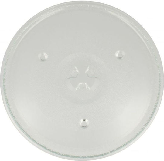 Gorenje 794830 Scheibe Glas 27x27cm