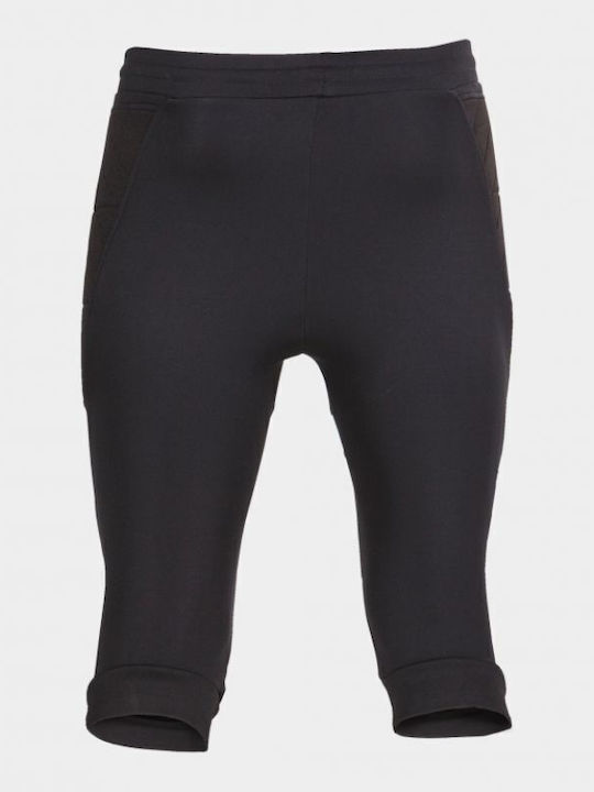 Joma
