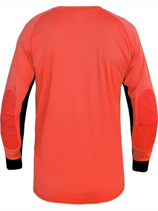 Joma