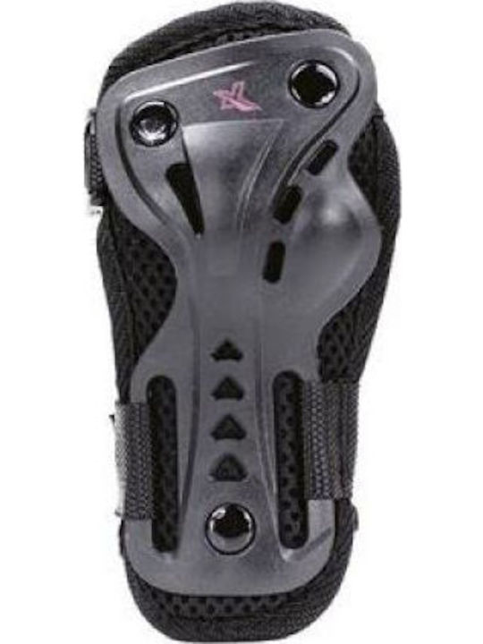 Nils H706