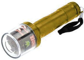 Tfar Tfar Mühle 40mm Graue
