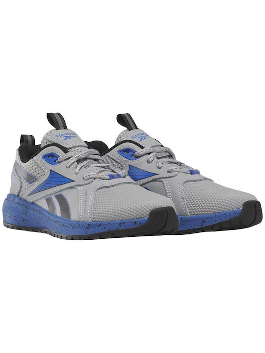 Reebok Durable XT Blue