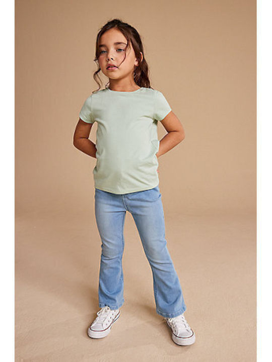 Mothercare Kids' Blue Jeans Trousers