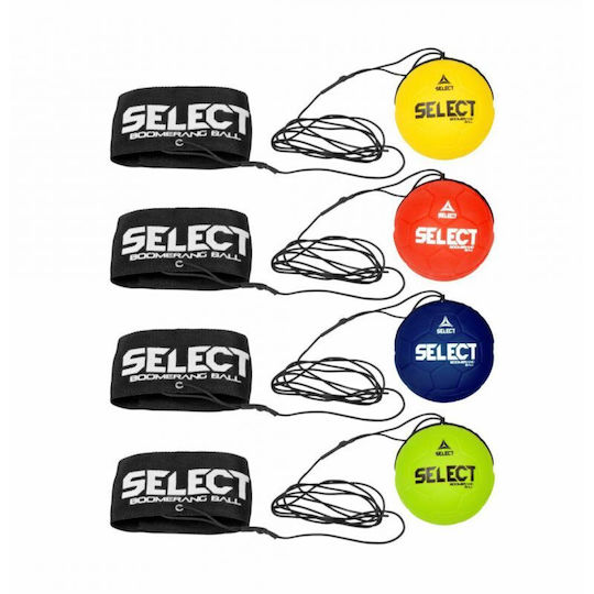 Select Sport Boomerang Outdoor