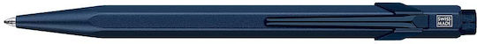 Caran D'ache Στυλό Ballpoint (Προσωποποιημένο)