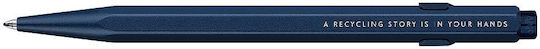 Caran D'ache Στυλό Ballpoint (Προσωποποιημένο)
