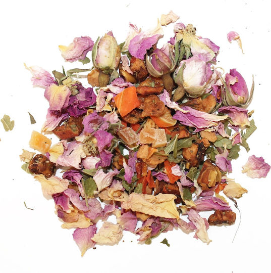 Τσαι Βοτανων Lovely Pink Ελλαδας 30 Gr