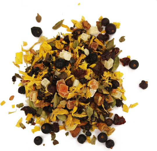 Panora Berry Mix Ierburi 30gr