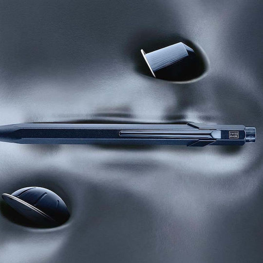 Caran D'ache Στυλό Ballpoint (Προσωποποιημένο)