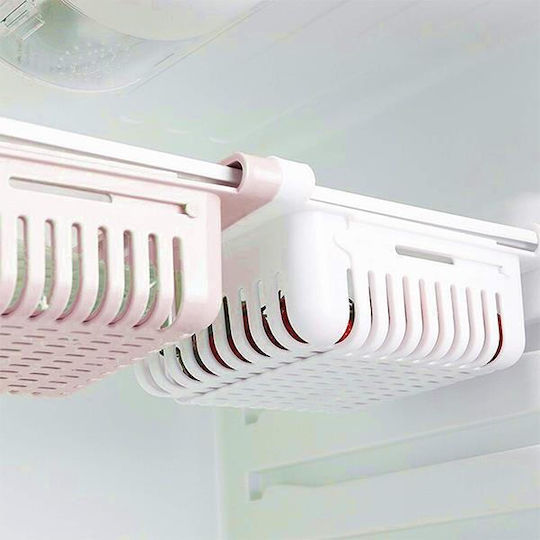 Next Hanging Case Fridge Organisers General Use