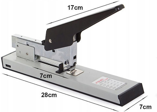 ZK11503QWS5