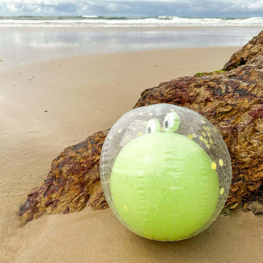 Sunnylife Inflatable Beach Ball