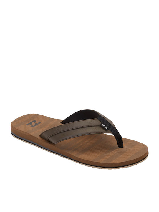 Billabong