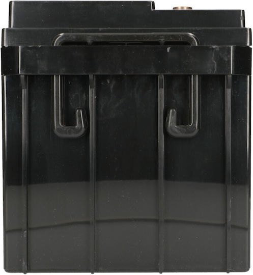 Extralink Μπαταρία UPS με Χωρητικότητα 65Ah και Τάση 12V 1τμχ