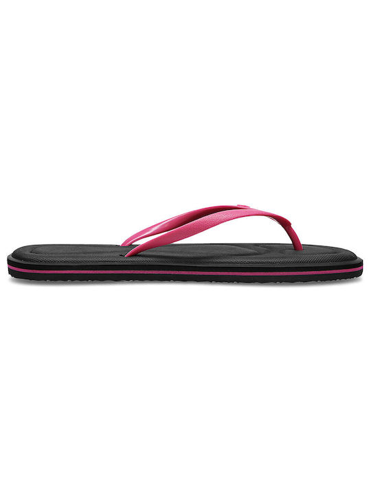 4F Women's Flip Flops Pink