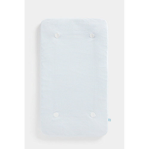 Mothercare Στρωματάκι