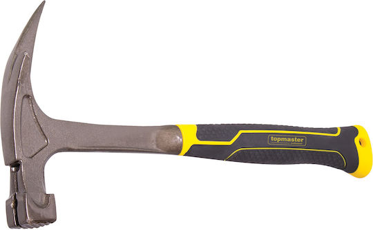 Topmaster Ciocanul 600gr