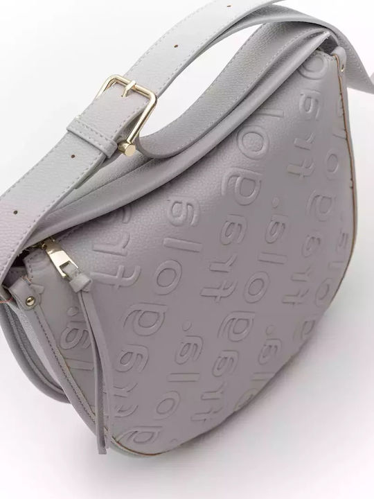 Fragola Women's Bag Shoulder Gray