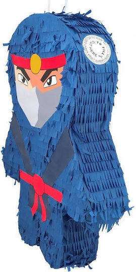 Pinata Multicoloră 50425