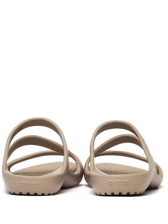 Kadee Ii Women's Sandals Beige
