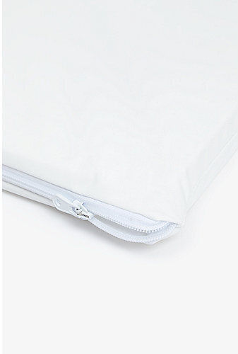 Mothercare Saltea Pentru Cradle Essential 38cmx89cmx4cm