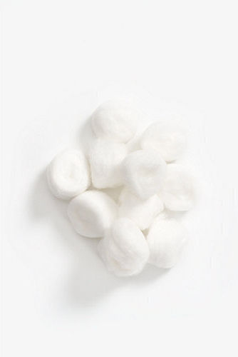 Mothercare Cotton for Babies DA364