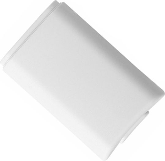 Battery for XBOX 360 / PC