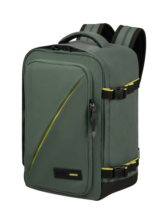 American Tourister Rucsac Verde 24.2lt