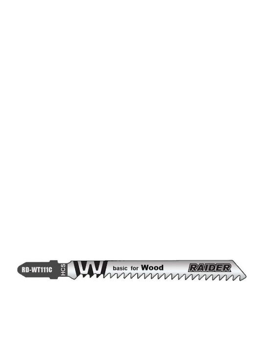 Raider 155402 Λάμα 100mm