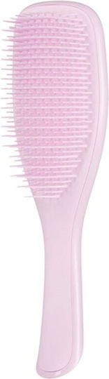 Tangle Teezer Βούρτσα Μαλλιών Ροζ