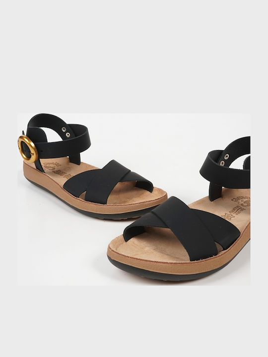 Fantasy Sandals