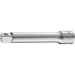 Extensie Prindere Cheie cu Lungime 100mm