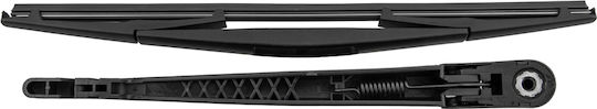 76720-SWA-003 Back Car Wiper Blade