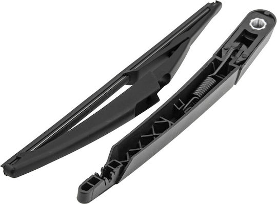 Rear Car Wiper 300mm for Peugeot 1007