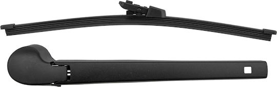 Car Wiper Blade