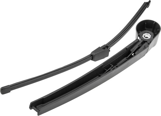 Back Car Wiper Blade