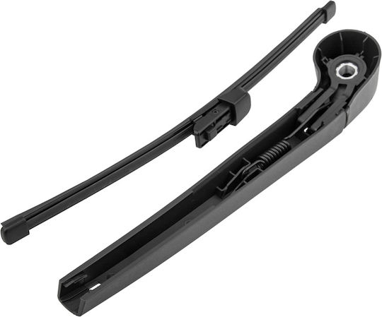 Car Wiper Blade
