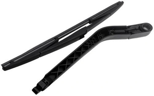 Rear Car Wiper 350mm for Toyota Prius