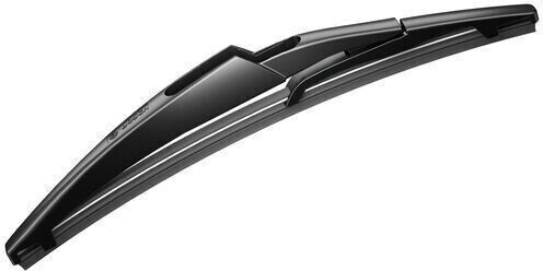 Bosch Rear Car Wiper